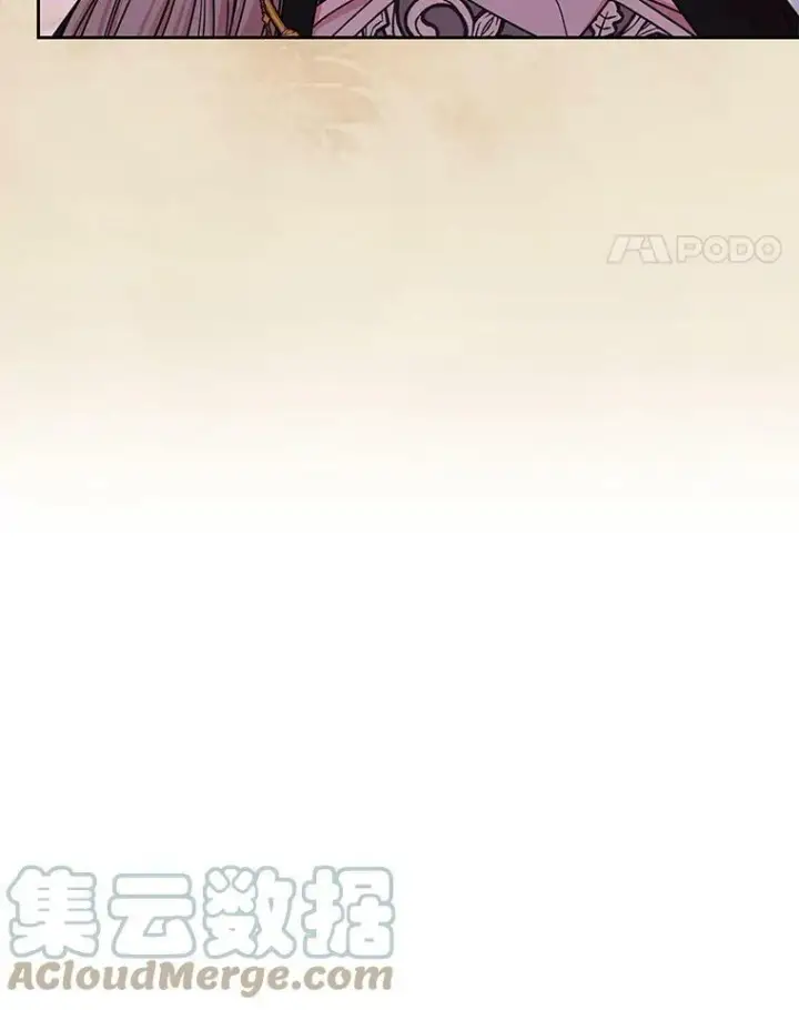 漫画《我把竹马养黑化》41.杰德归来第97张图