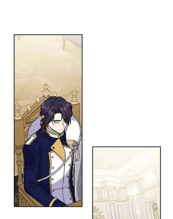 漫画《我把竹马养黑化》43.参见新皇第33张图