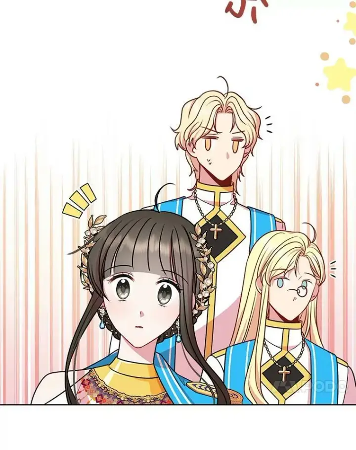 漫画《我把竹马养黑化》43.参见新皇第62张图