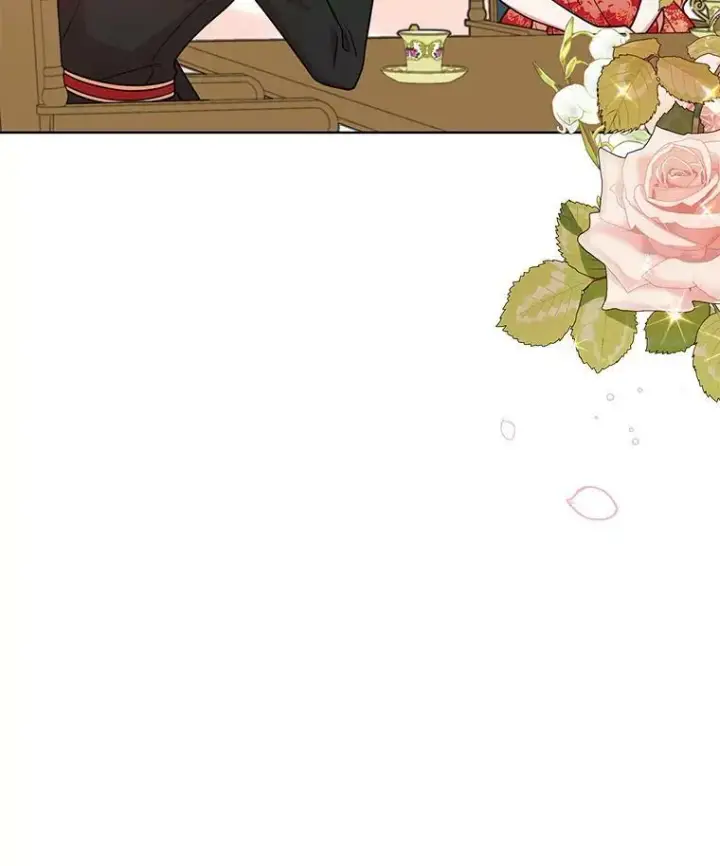 漫画《我把竹马养黑化》43.参见新皇第68张图