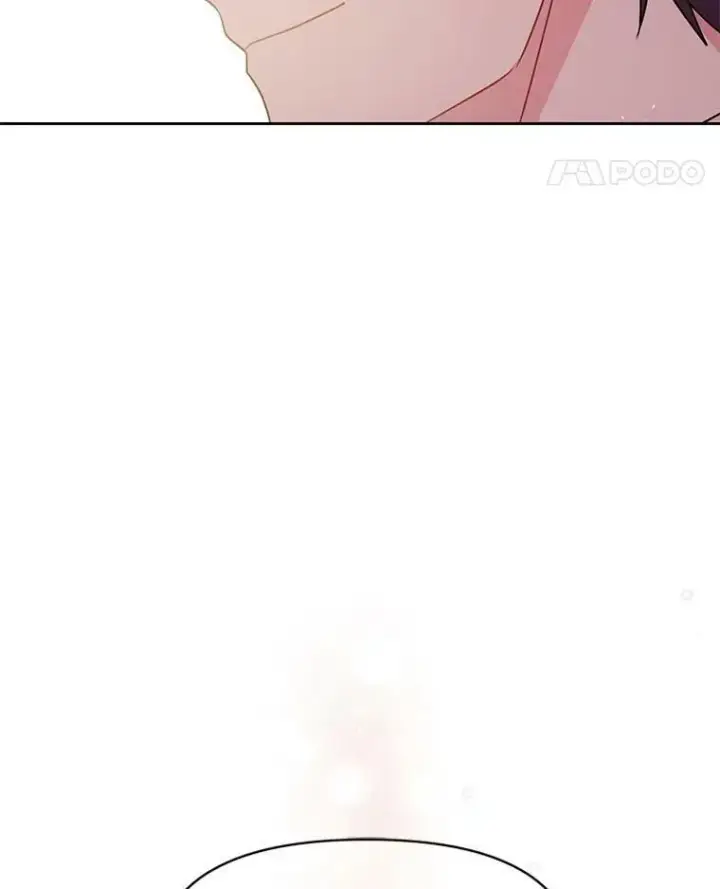 漫画《我把竹马养黑化》44.邀请贝丝入宫第71张图