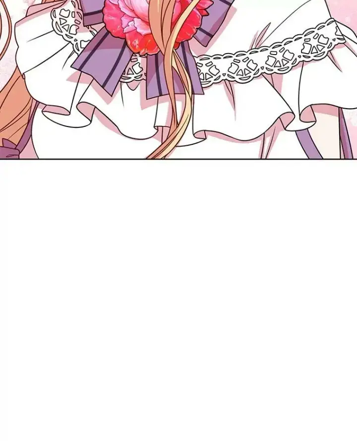 漫画《我把竹马养黑化》44.邀请贝丝入宫第80张图
