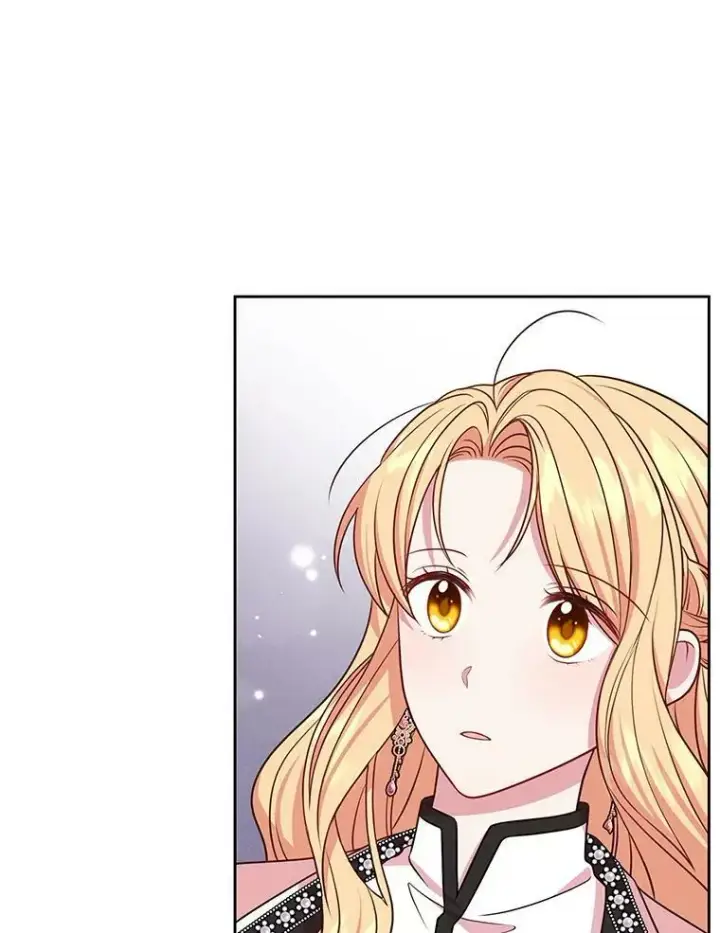 漫画《我把竹马养黑化》46.手上有血第102张图