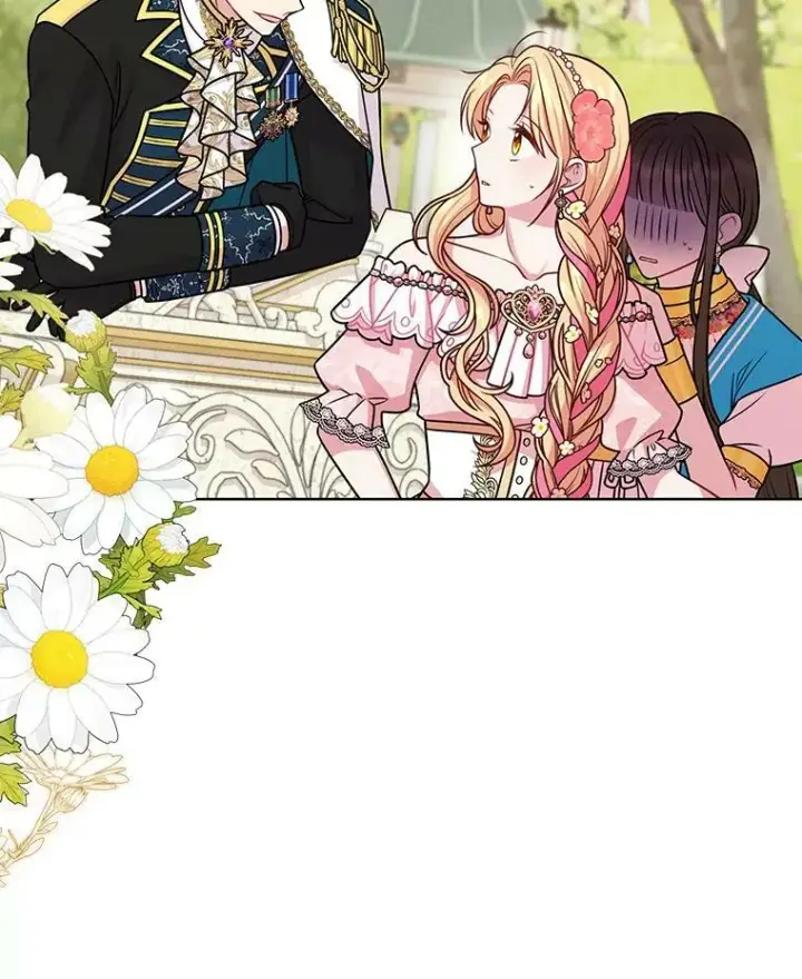 漫画《我把竹马养黑化》46.手上有血第16张图