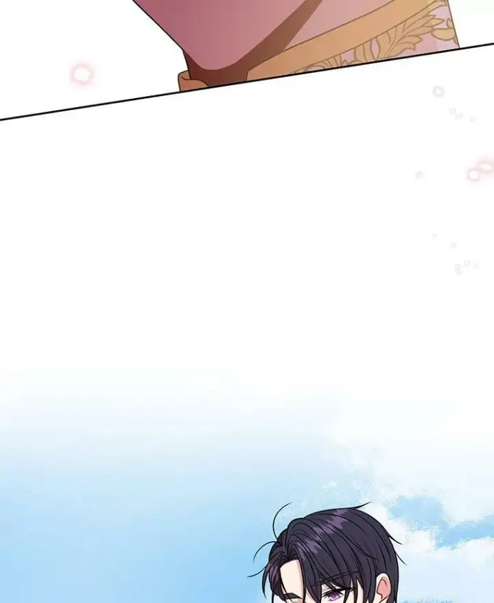 漫画《我把竹马养黑化》46.手上有血第3张图