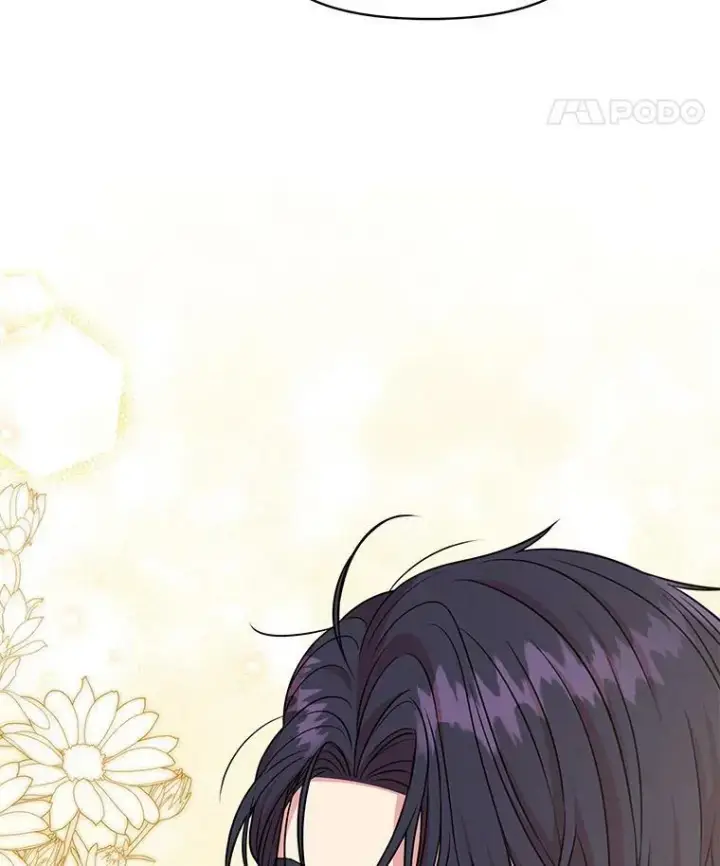 漫画《我把竹马养黑化》46.手上有血第46张图