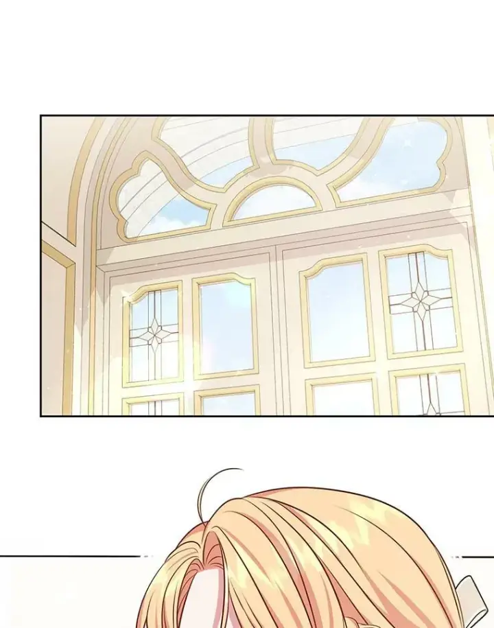 漫画《我把竹马养黑化》46.手上有血第62张图