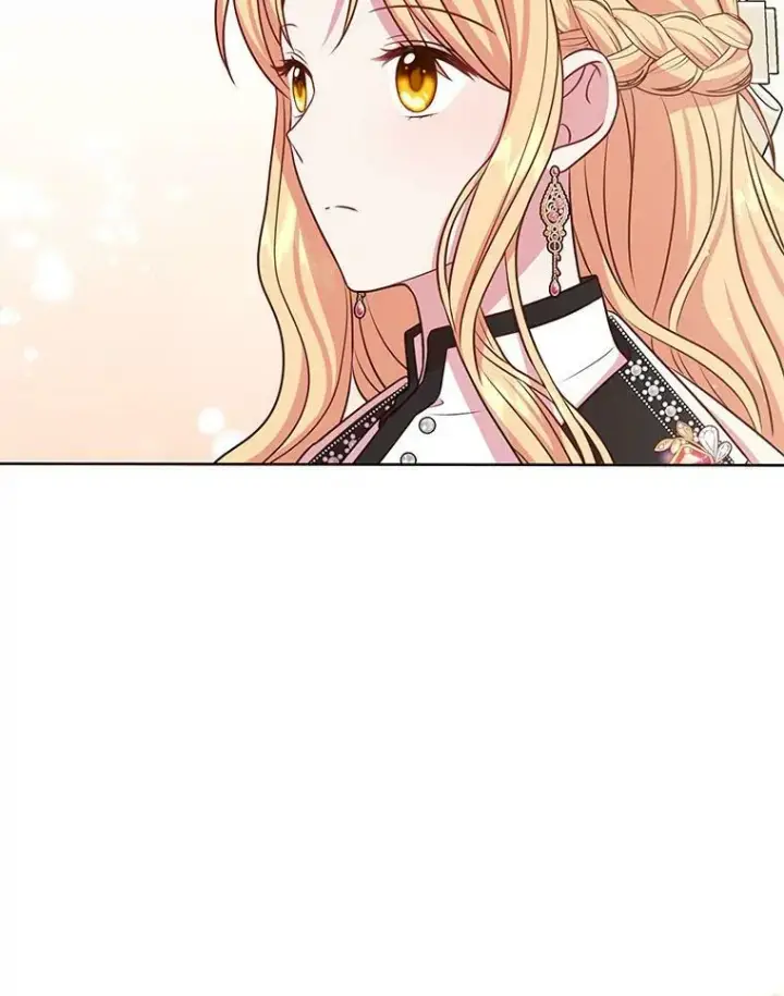 漫画《我把竹马养黑化》46.手上有血第63张图