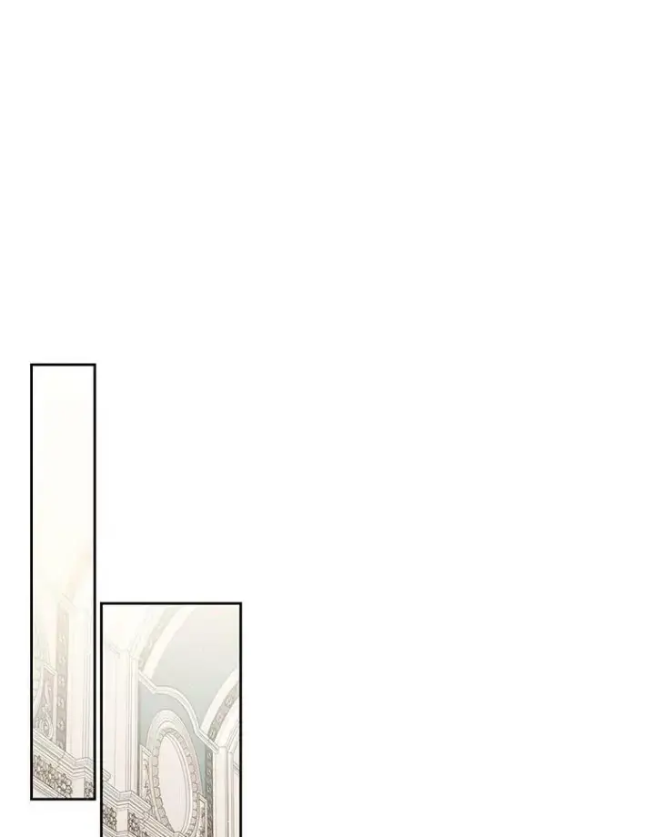 漫画《我把竹马养黑化》46.手上有血第71张图