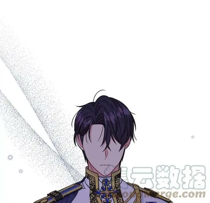 漫画《我把竹马养黑化》46.手上有血第97张图