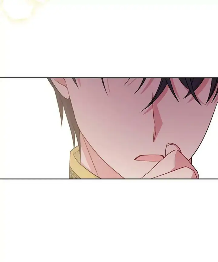 漫画《我把竹马养黑化》47.杰德的警告第12张图