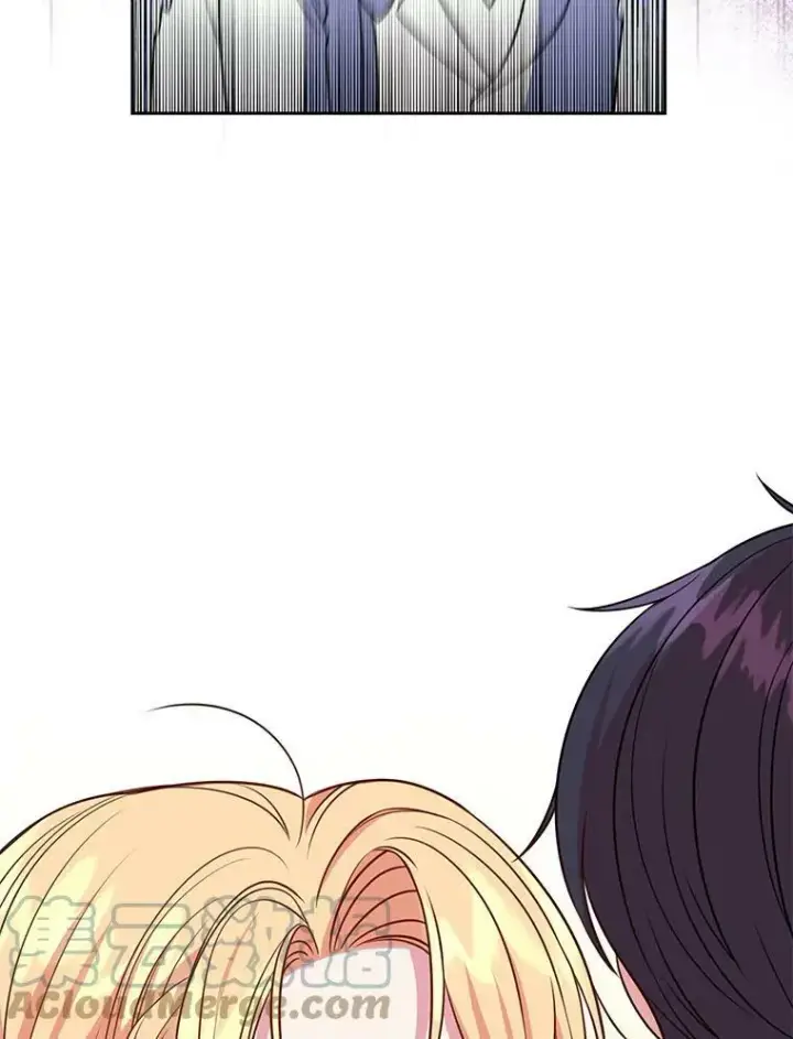 漫画《我把竹马养黑化》47.杰德的警告第22张图