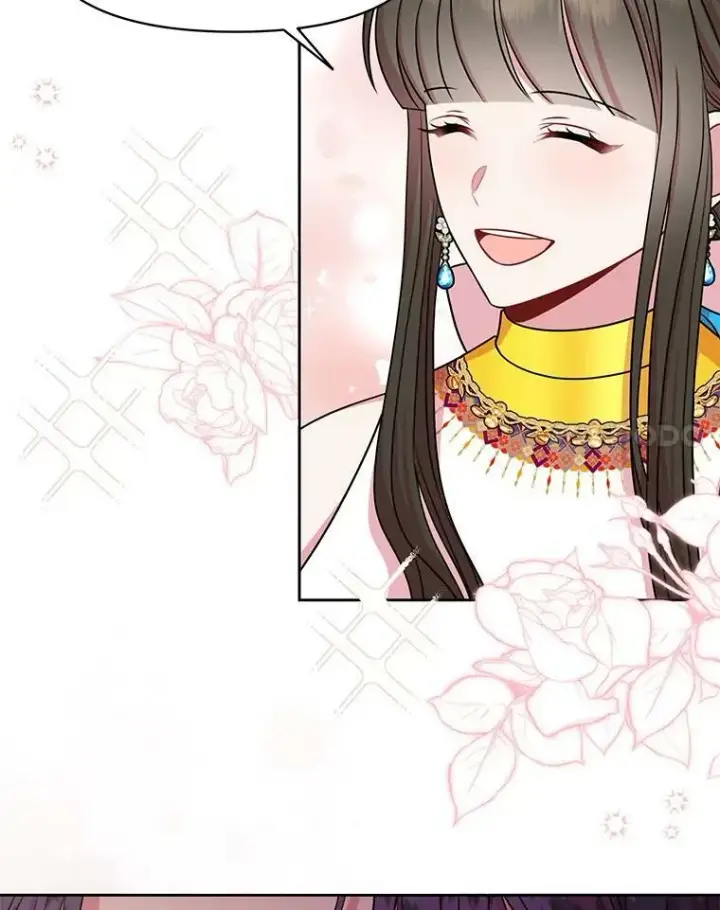 漫画《我把竹马养黑化》47.杰德的警告第59张图