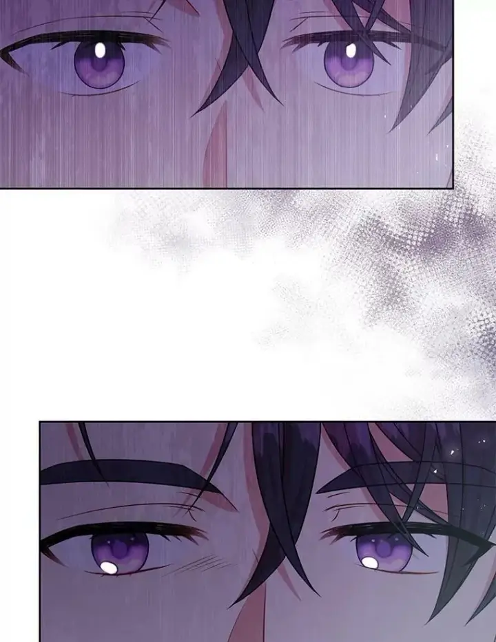 漫画《我把竹马养黑化》47.杰德的警告第6张图