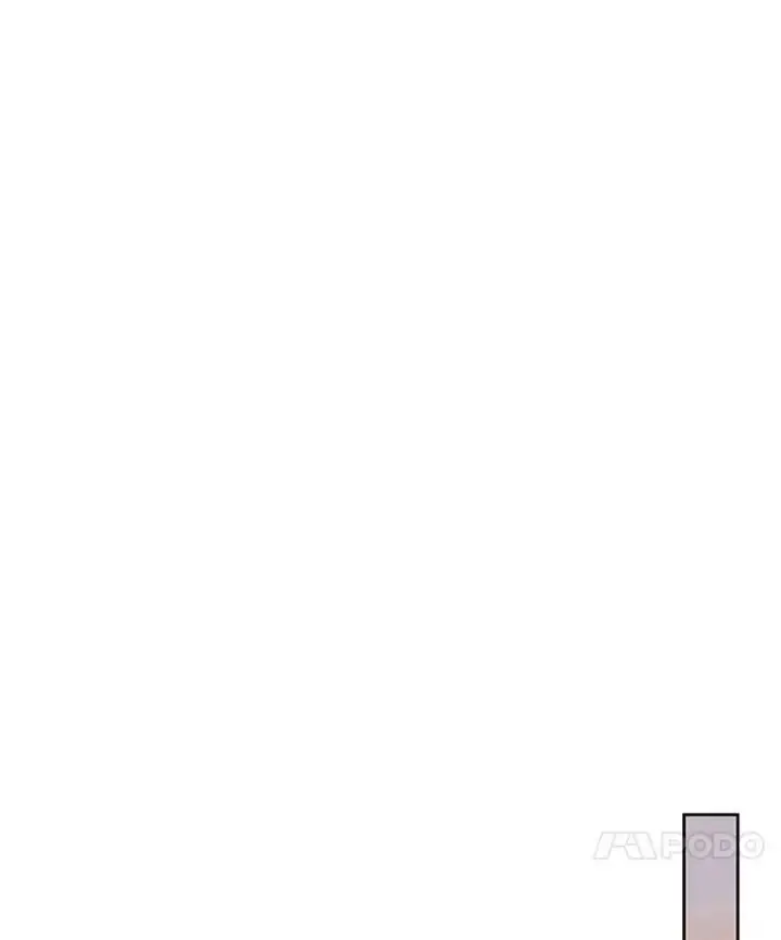 漫画《我把竹马养黑化》47.杰德的警告第69张图