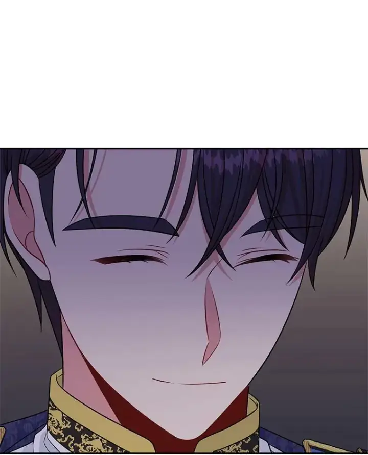 漫画《我把竹马养黑化》47.杰德的警告第89张图