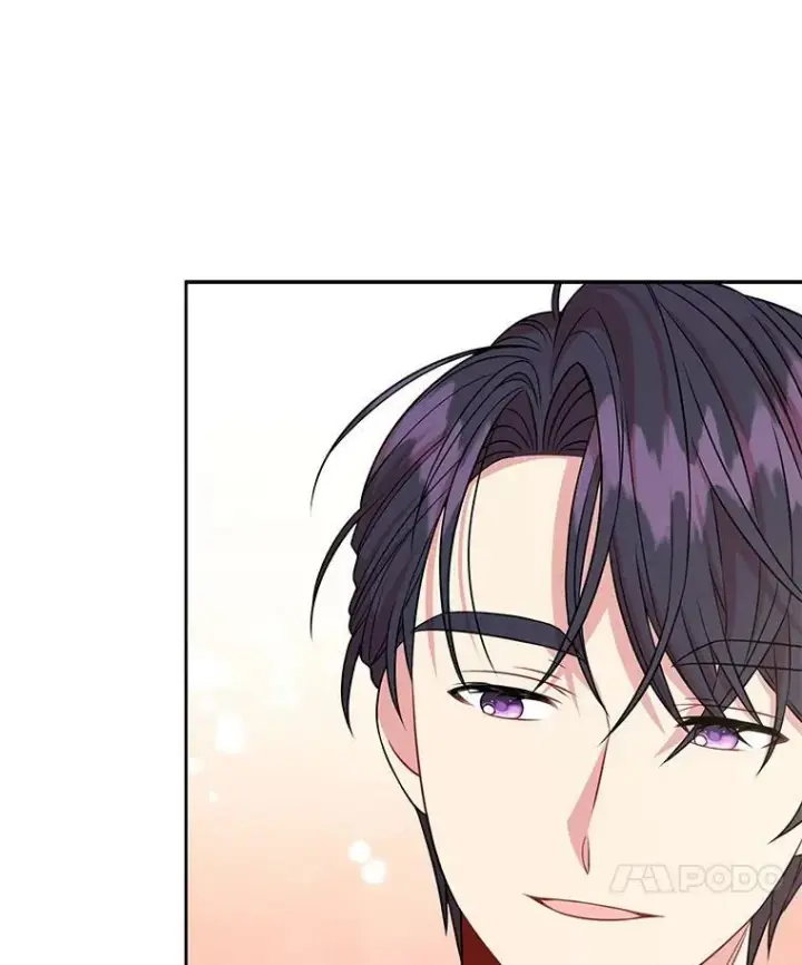 漫画《我把竹马养黑化》48.当皇后如何第27张图