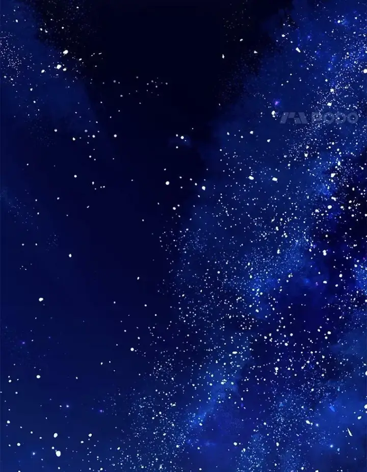 漫画《我把竹马养黑化》48.当皇后如何第39张图