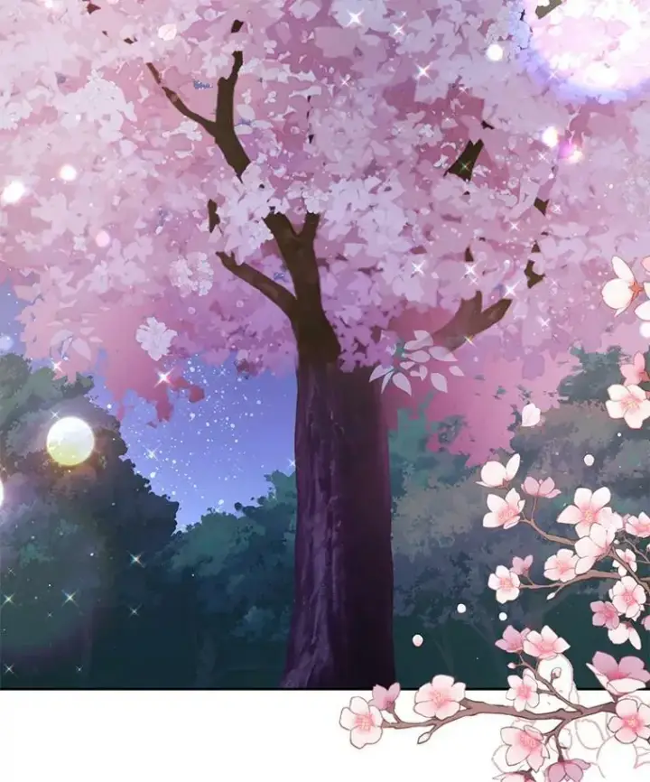 漫画《我把竹马养黑化》48.当皇后如何第74张图