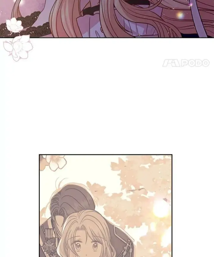 漫画《我把竹马养黑化》48.当皇后如何第80张图