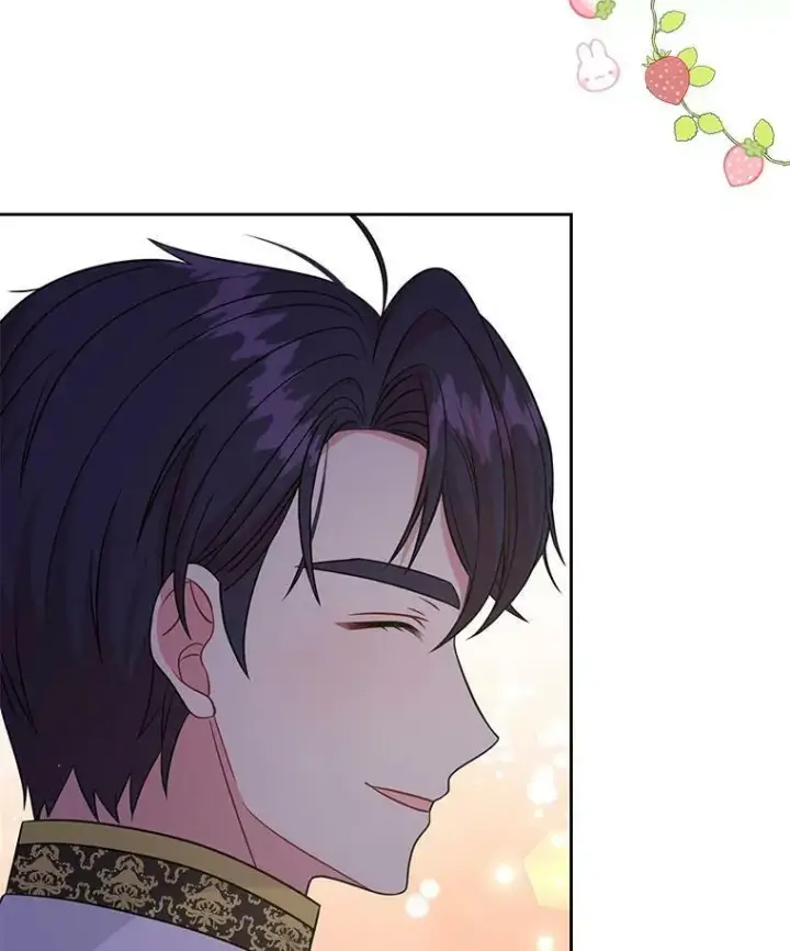 漫画《我把竹马养黑化》48.当皇后如何第86张图