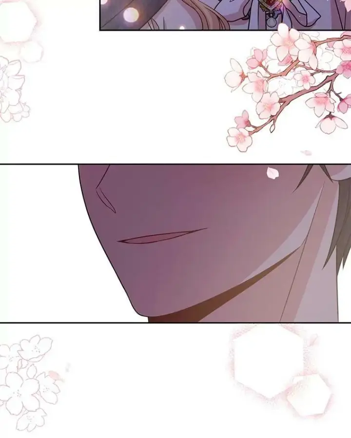 漫画《我把竹马养黑化》48.当皇后如何第95张图