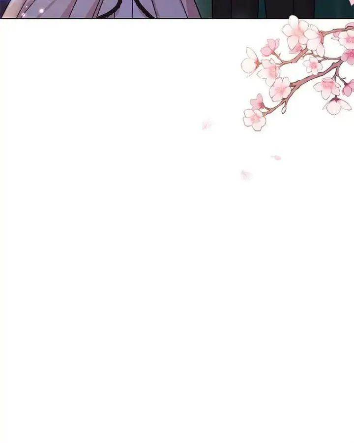 漫画《我把竹马养黑化》48.当皇后如何第98张图