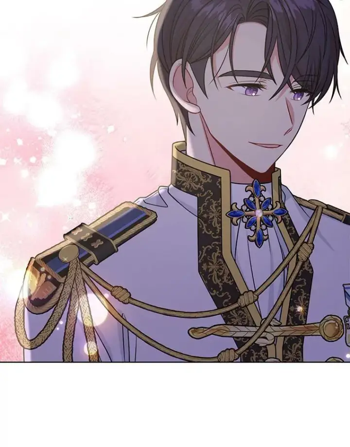 漫画《我把竹马养黑化》49.背后调查第18张图