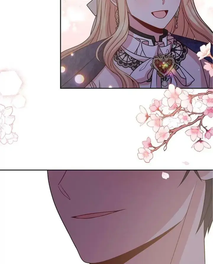 漫画《我把竹马养黑化》49.背后调查第3张图
