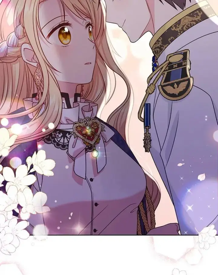 漫画《我把竹马养黑化》49.背后调查第33张图