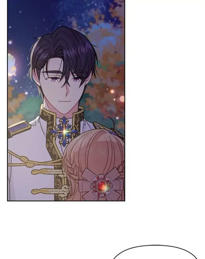 漫画《我把竹马养黑化》49.背后调查第54张图