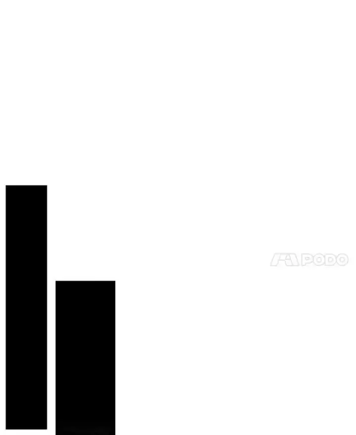 漫画《我把竹马养黑化》49.背后调查第59张图