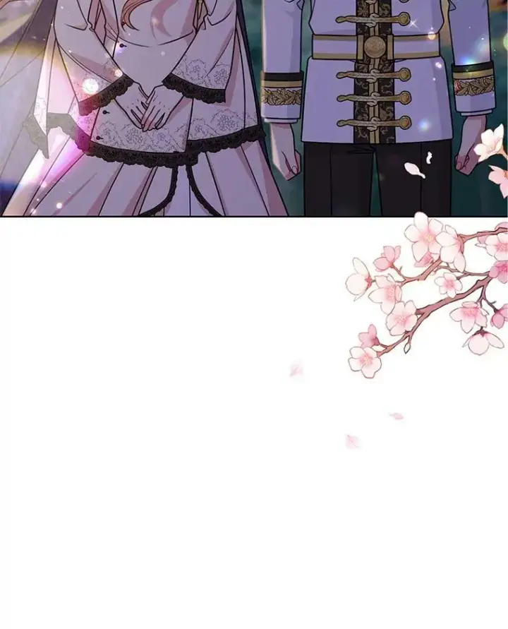 漫画《我把竹马养黑化》49.背后调查第6张图