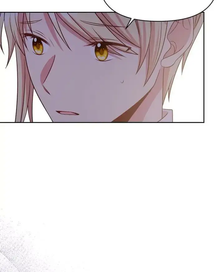 漫画《我把竹马养黑化》49.背后调查第71张图