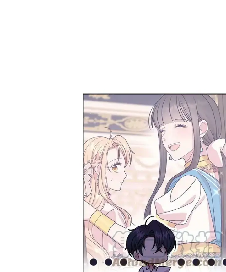 漫画《我把竹马养黑化》49.背后调查第79张图
