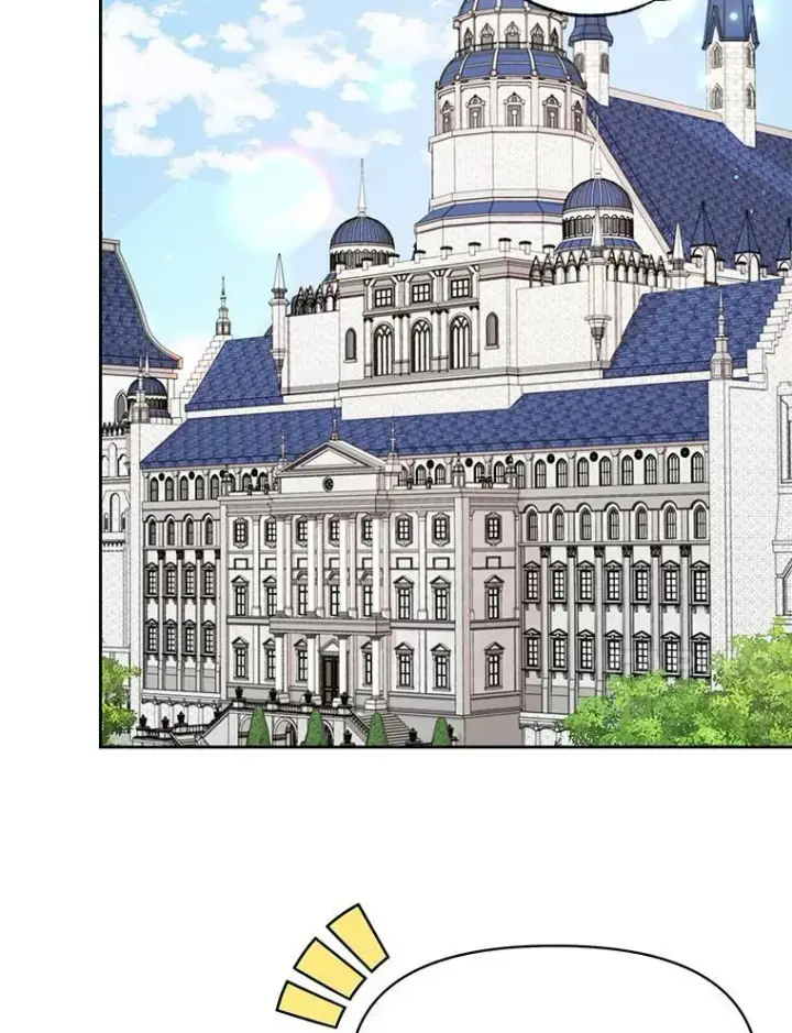 漫画《我把竹马养黑化》49.背后调查第87张图