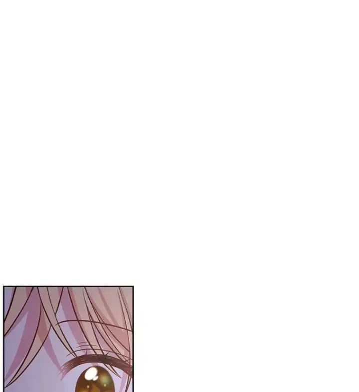 漫画《我把竹马养黑化》49.背后调查第9张图