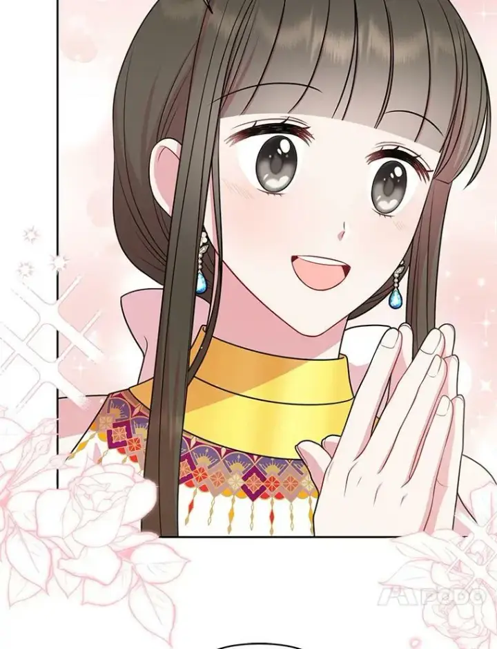 漫画《我把竹马养黑化》49.背后调查第90张图