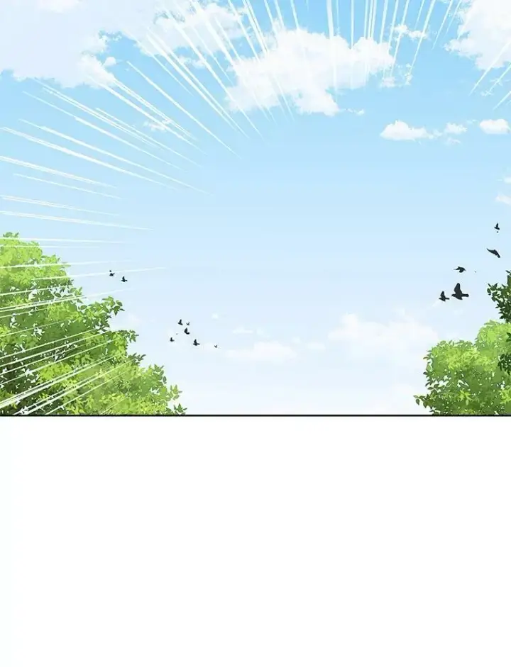漫画《我把竹马养黑化》49.背后调查第93张图