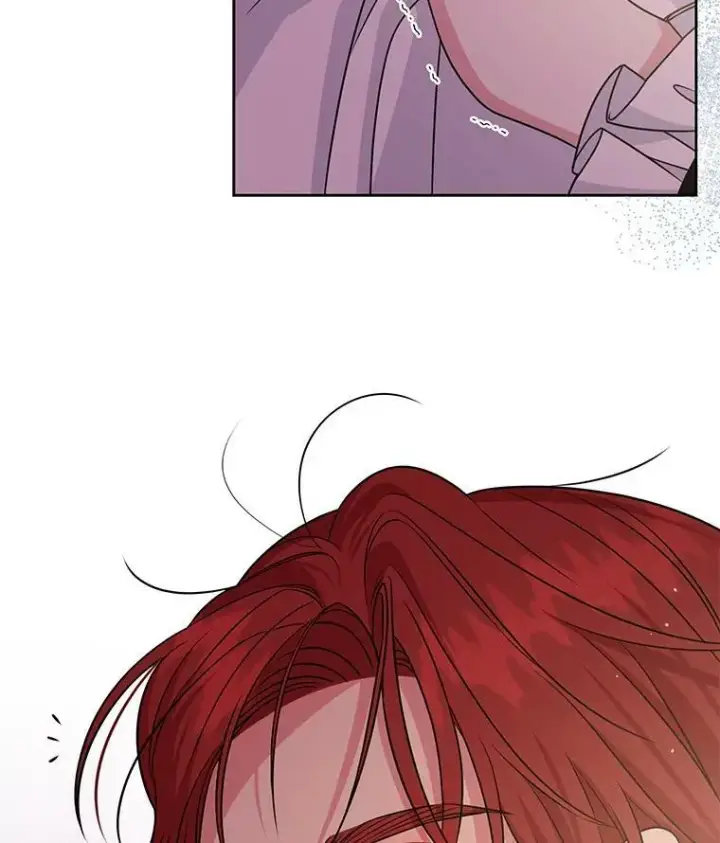 漫画《我把竹马养黑化》50.出宫遇袭第103张图
