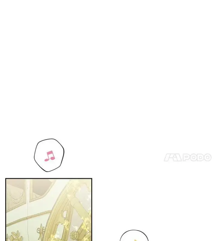 漫画《我把竹马养黑化》50.出宫遇袭第8张图