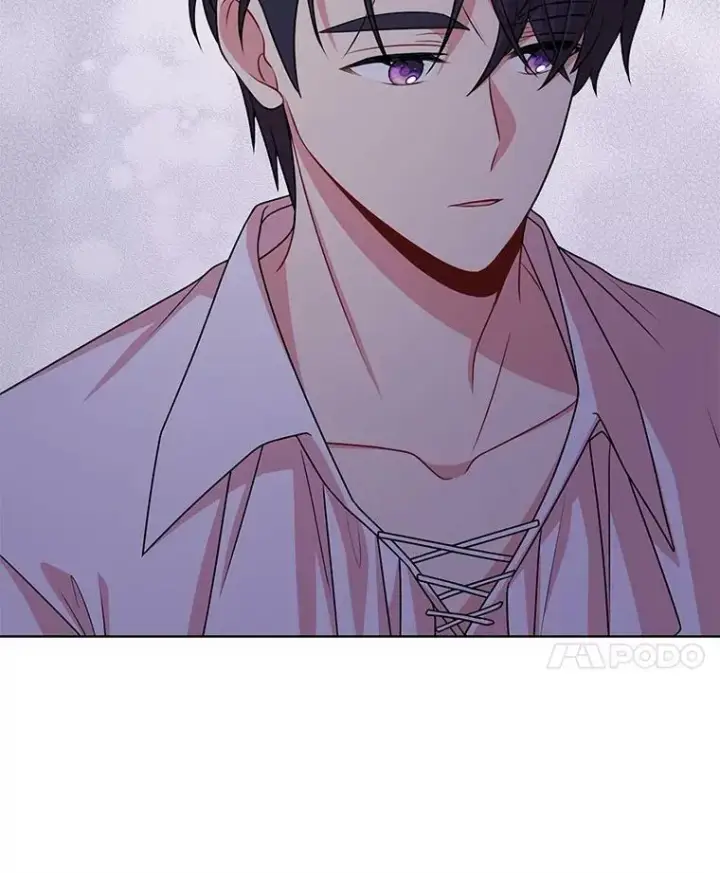 漫画《我把竹马养黑化》52.杰德的告白第56张图