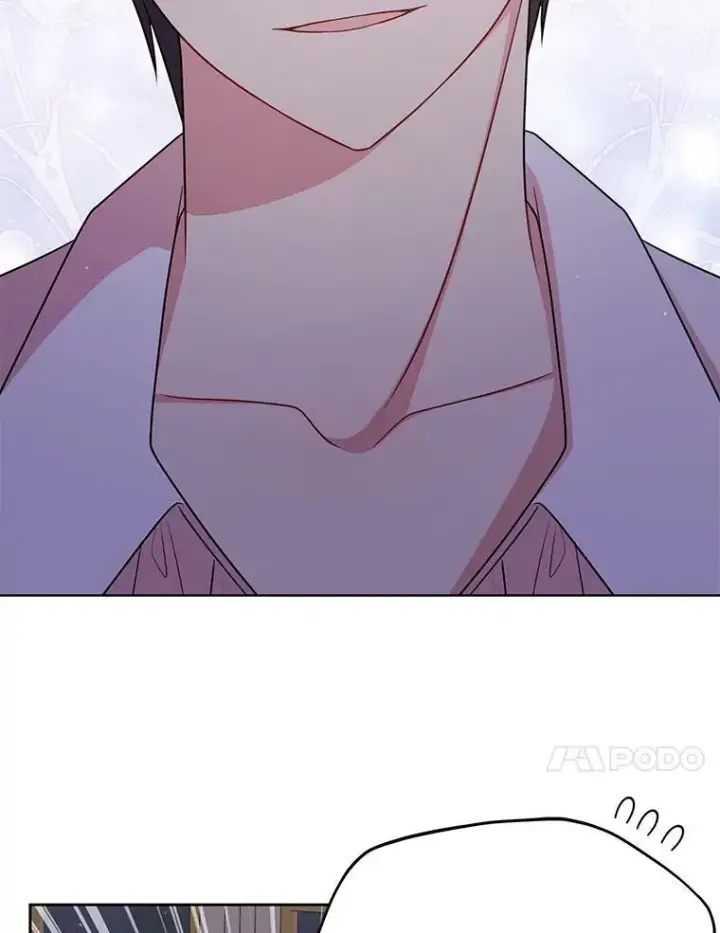 漫画《我把竹马养黑化》52.杰德的告白第69张图
