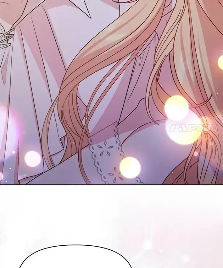 漫画《我把竹马养黑化》52.杰德的告白第86张图