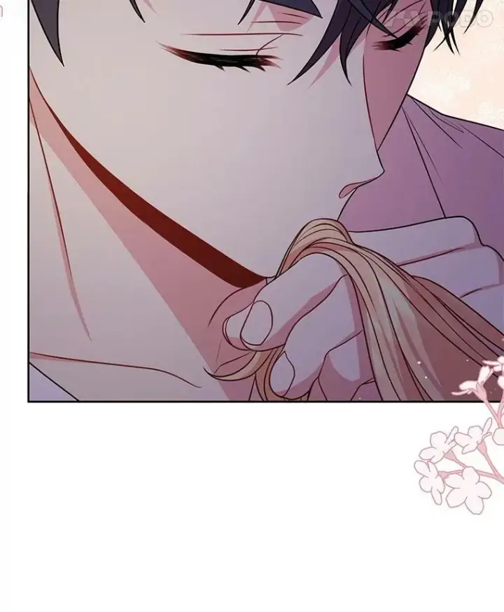 漫画《我把竹马养黑化》52.杰德的告白第90张图