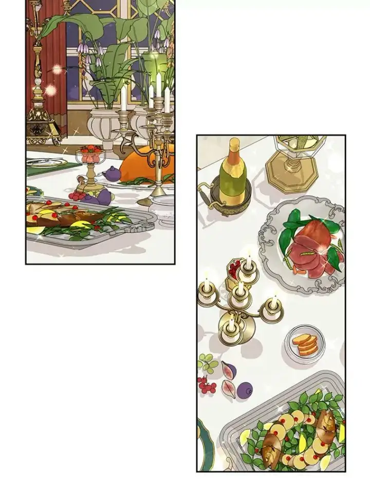 漫画《我把竹马养黑化》54.约定第2张图