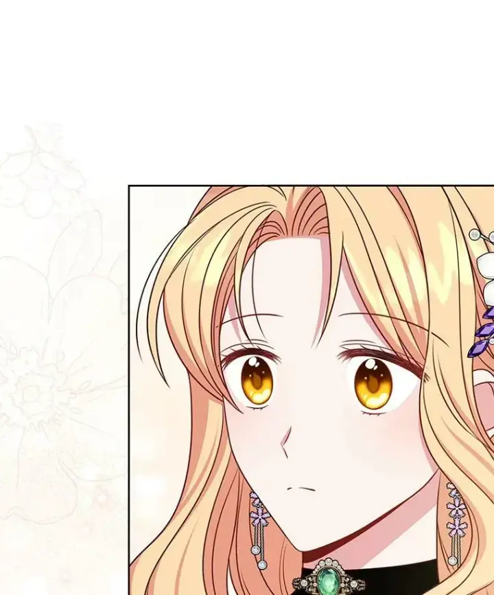 漫画《我把竹马养黑化》54.约定第39张图