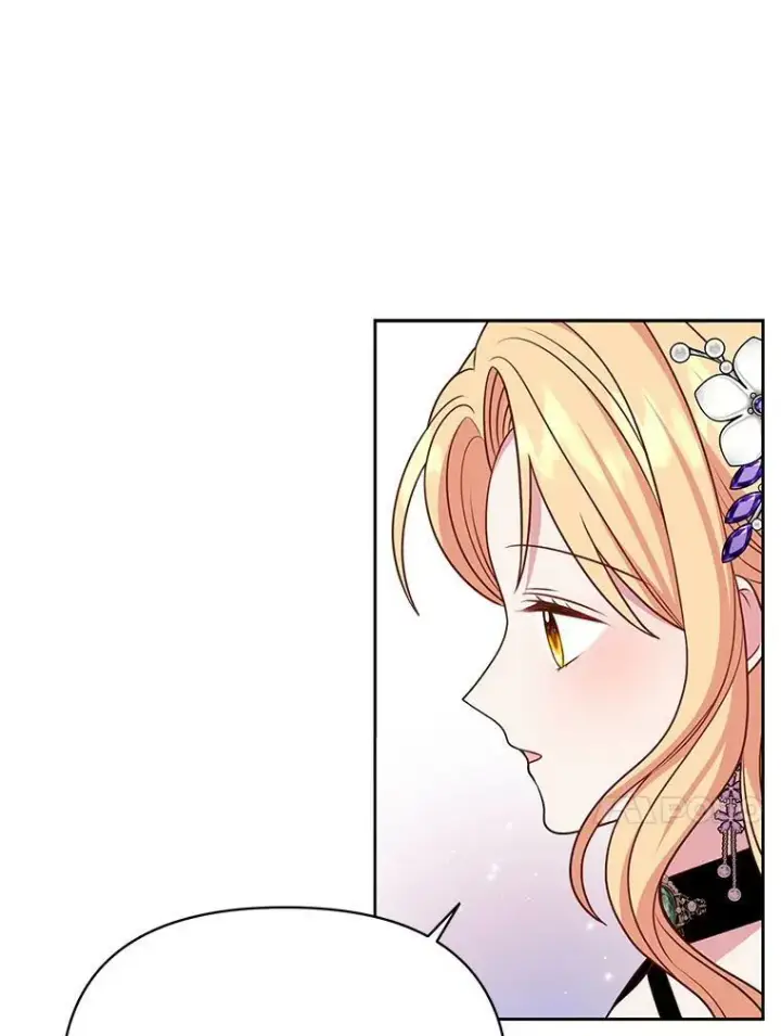 漫画《我把竹马养黑化》54.约定第48张图