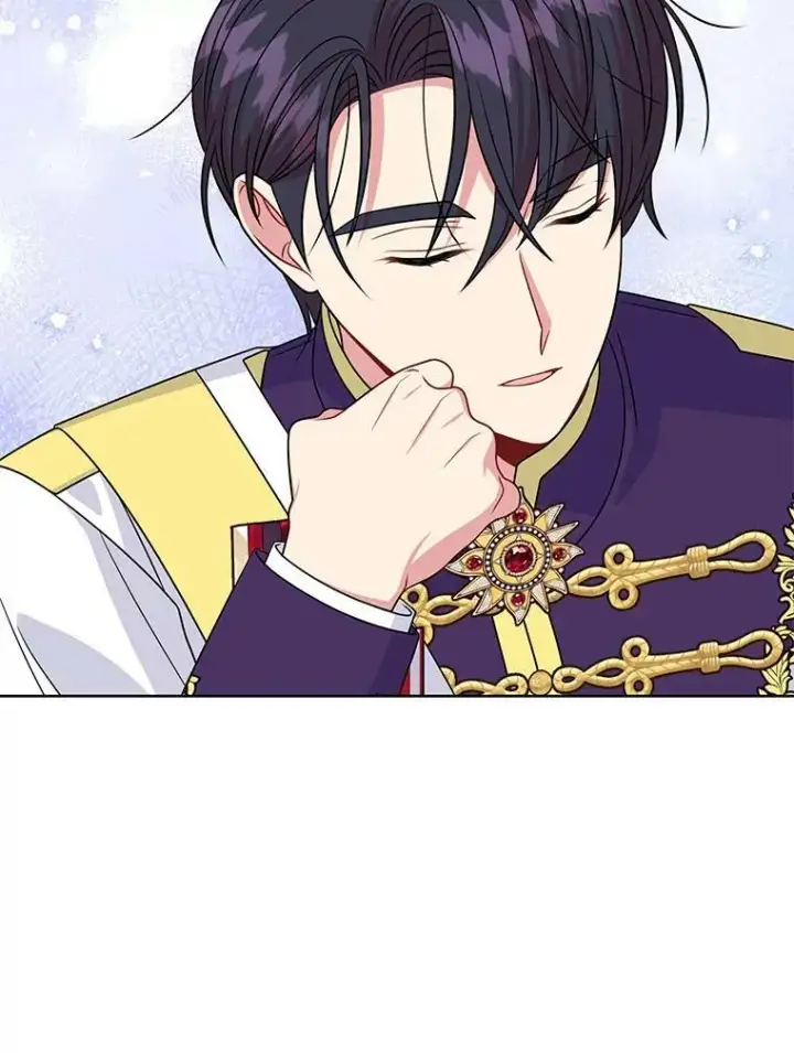 漫画《我把竹马养黑化》54.约定第53张图
