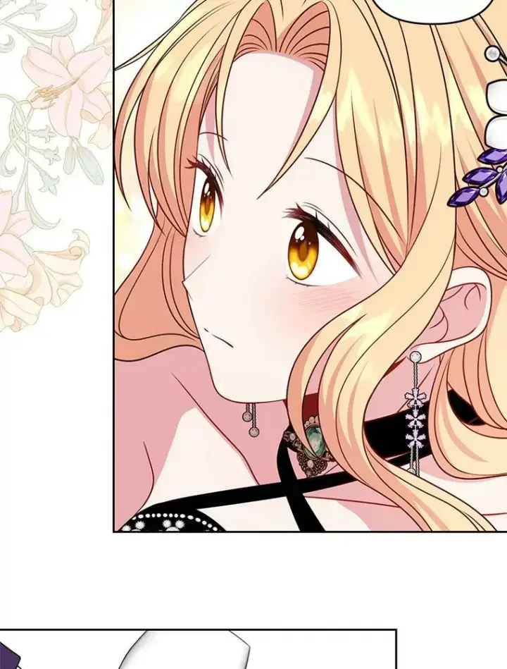 漫画《我把竹马养黑化》54.约定第60张图